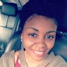 Ariel Frazier