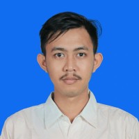 Hendra Sugiarto