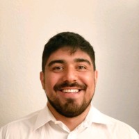 Lucas Nahuel Bertelli