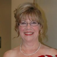 Deborah Ziegenfus