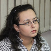 Marian Kamal