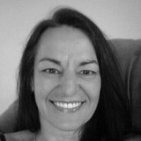 Estelle Callaway