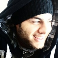 Hamza Amara