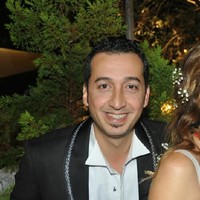 eser eser_acimis