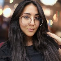 Estefani Fernández