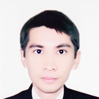 Giang Trần