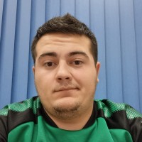 ALIN-ALEXANDRU BĂȚĂUȘ