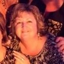 Johnson Kathy