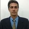 Claudio Mendonca