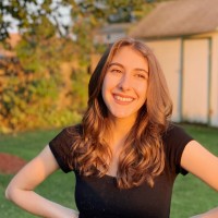 Rachel Gerard