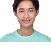 Kort Gatus
