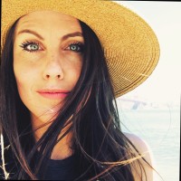 Valerie Wright