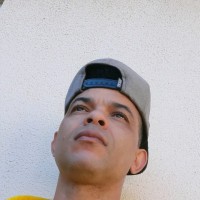 Daniel Rodrigues Jose