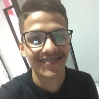 Jonathan Edson