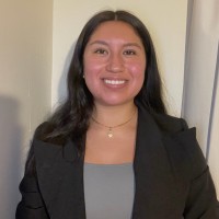 Gissell Bringas-Martinez