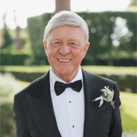 Jeff Thomis