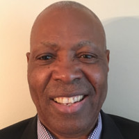 Franklin Bolutayo