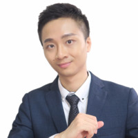 方振輝