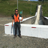 Joe Camilo Rueda Badillo