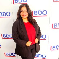 Karishma Raghuwanshi
