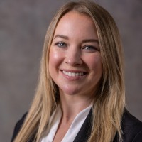 Christa Walsh Cpa, Ca