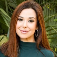 Lindsey Corey