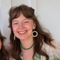 Abigail Dodson