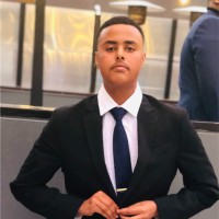 Abel Hailu