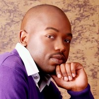 Tertius Ngobeni