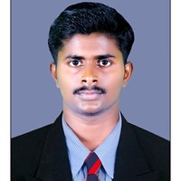 Rakhil Varghese