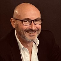 Stephane Leblanc