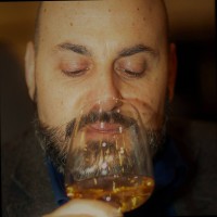 Luca Veglianti