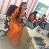 Prema Bhatt