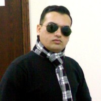 SHAHZAD RIAZ