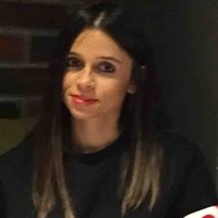 Cansu Duran