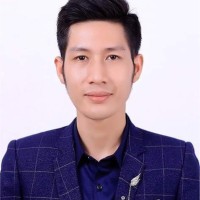 Kim Chung (Jackie Chun)