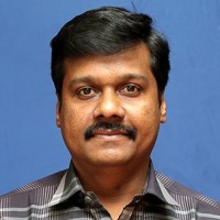 Ravikumar S.R.