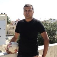 Pinaki Ganguli