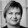 Ursula Barel-Von Känel