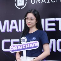 Phan Mai Linh