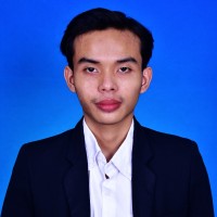 Muhamad Lukman Hakim