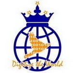 Swift ProSys [Content Digitization]