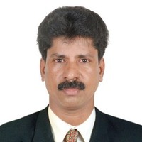 Radhakrishnan Nair