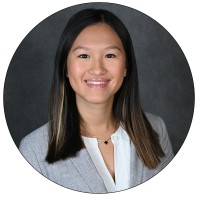 Trisha Gian