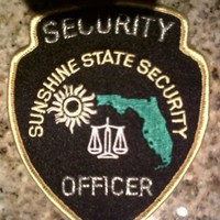 Chief Operation Officer