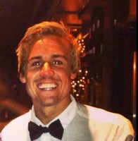 Chance Myers