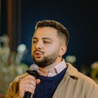 Areg Aslanov