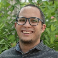 Victor Hernandez-Sang