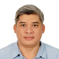 Lưu Minh Lương