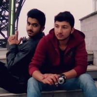 Faizan Malik